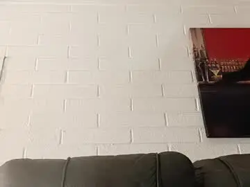 Chaturbate Adult Webcams of bigchub445
