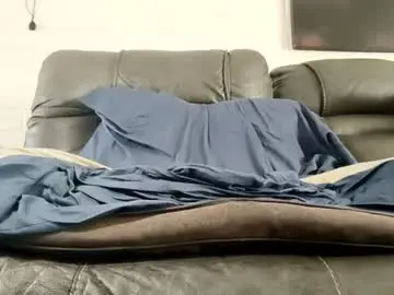 Chaturbate Adult Webcam of bigchub445