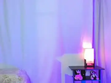 Chaturbate Free Live Porn of bloomy05