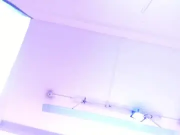 Chaturbate Live Sex of carolain_moon