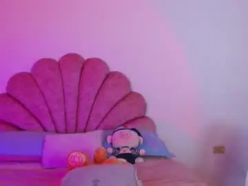 Chaturbate Sex Cam of catiegirl