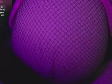 Chaturbate Best live sex cam show of chloe_kim