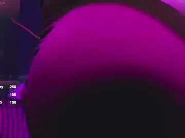 Chaturbate Sex Chat of chloe_kim