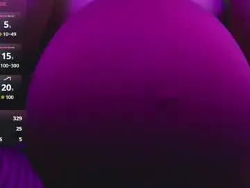 Chaturbate Live Porn of chloe_kim