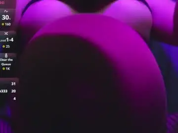 Chaturbate Private Sex Chat of chloe_kim