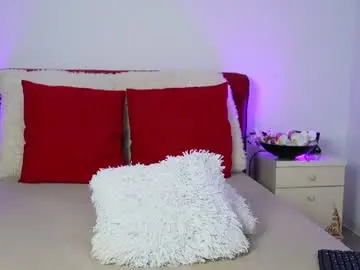 Chaturbate Live Porn of chloecheryy