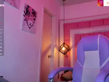 Chaturbate Watch Live Sex Cams of dav_nagel2