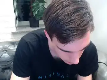 Chaturbate Free Live Porn of deanwilde