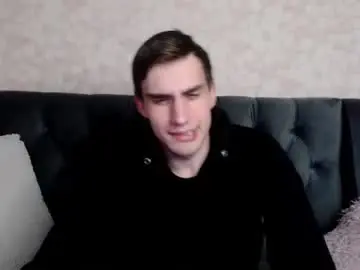 Chaturbate Free Live Porn of deanwilde