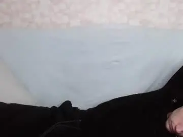 Chaturbate Sex Cam of deanwilde