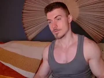 Chaturbate Private Sex Chat of eddieds