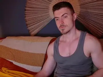 Chaturbate Best Webcam of eddieds