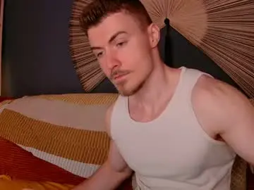 Chaturbate Best Webcam of eddieds