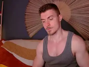 Chaturbate Sex Cam of eddieds
