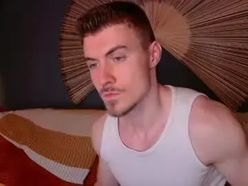 Chaturbate Free Porn Cam of eddieds