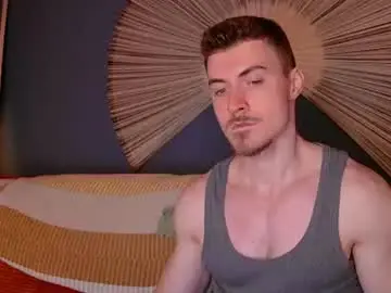 Chaturbate Live Sex Cam of eddieds