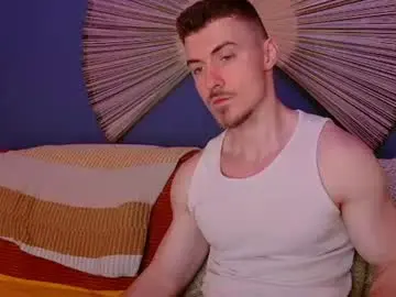 Chaturbate Best Webcam of eddieds