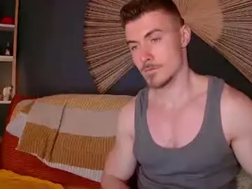 Chaturbate Sex Cam of eddieds