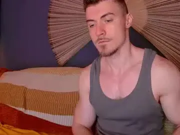 Chaturbate Live Porn of eddieds