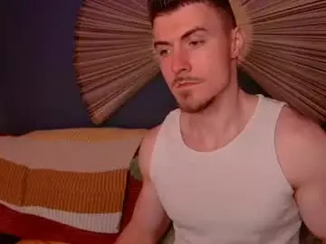 Chaturbate Free Porn Cam of eddieds
