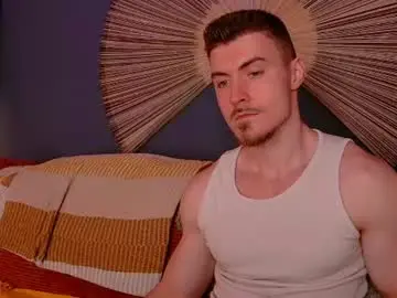 Chaturbate Sex Chat of eddieds