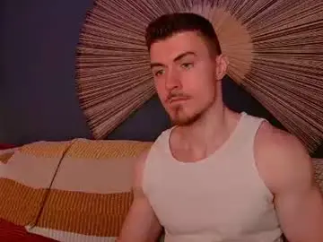 Chaturbate Adult Video Chat of eddieds
