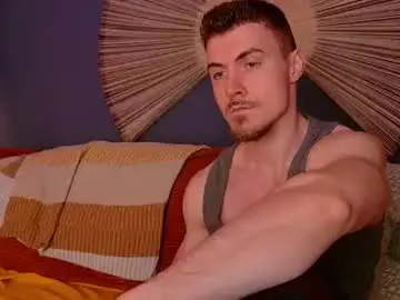 Chaturbate Live Porn of eddieds