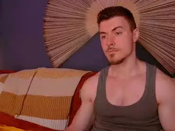 Chaturbate Adult Webcam of eddieds