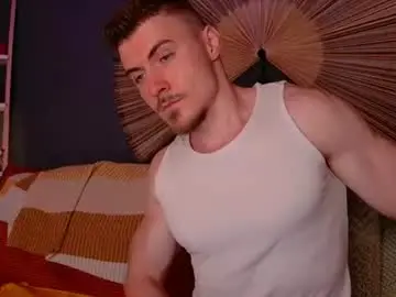 Chaturbate Watch Live Sex Cams of eddieds