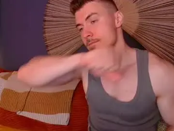 Chaturbate Private Sex Chat of eddieds