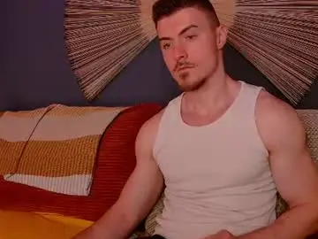 Chaturbate Live Sex Cam of eddieds
