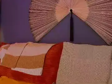 Chaturbate Live Sex of eddieds