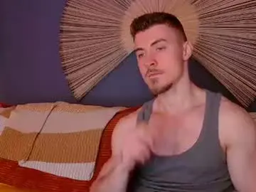 Chaturbate Adult Webcams of eddieds