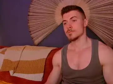Chaturbate Best live sex cam show of eddieds