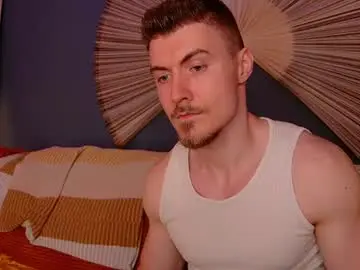 Chaturbate Adult Webcam of eddieds