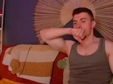 Chaturbate Private Sex Chat of eddieds