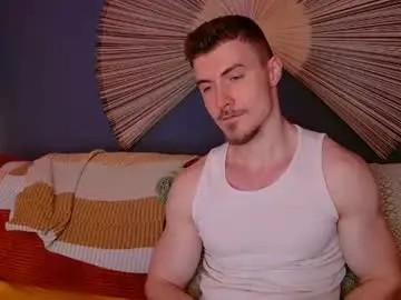 Chaturbate Adult Webcam of eddieds