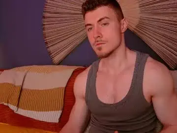 Chaturbate Adult Webcams of eddieds