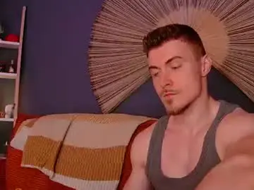 Chaturbate Watch Live Sex Cams of eddieds