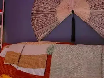 Chaturbate Nude Webcam of eddieds