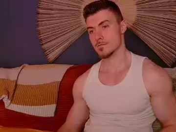 Chaturbate Watch Live Sex Cams of eddieds