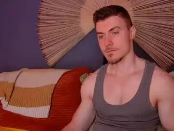 Chaturbate Adult Webcams of eddieds