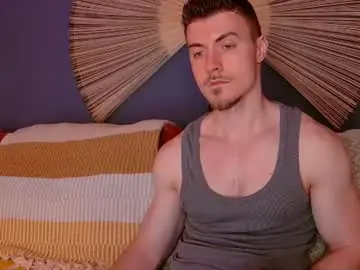 Chaturbate Watch Live Sex Cams of eddieds
