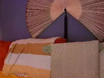 Chaturbate Nude Webcam of eddieds