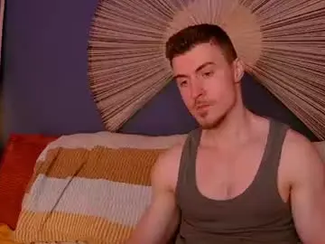 Chaturbate Nude Webcam of eddieds