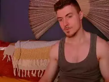 Chaturbate Best live sex cam show of eddieds