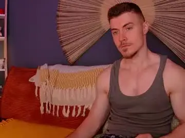 Chaturbate Best Webcam of eddieds