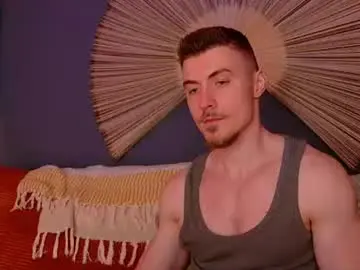 Chaturbate Best live sex cam show of eddieds