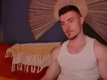 Chaturbate Sex Chat of eddieds