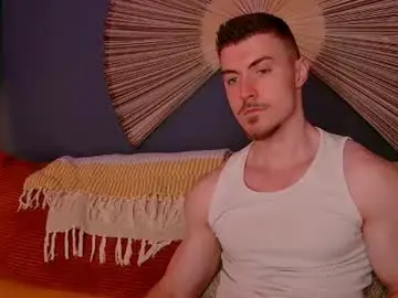 Chaturbate Live Sex Cam of eddieds